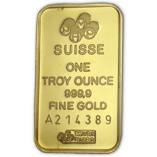 90 грамм золота