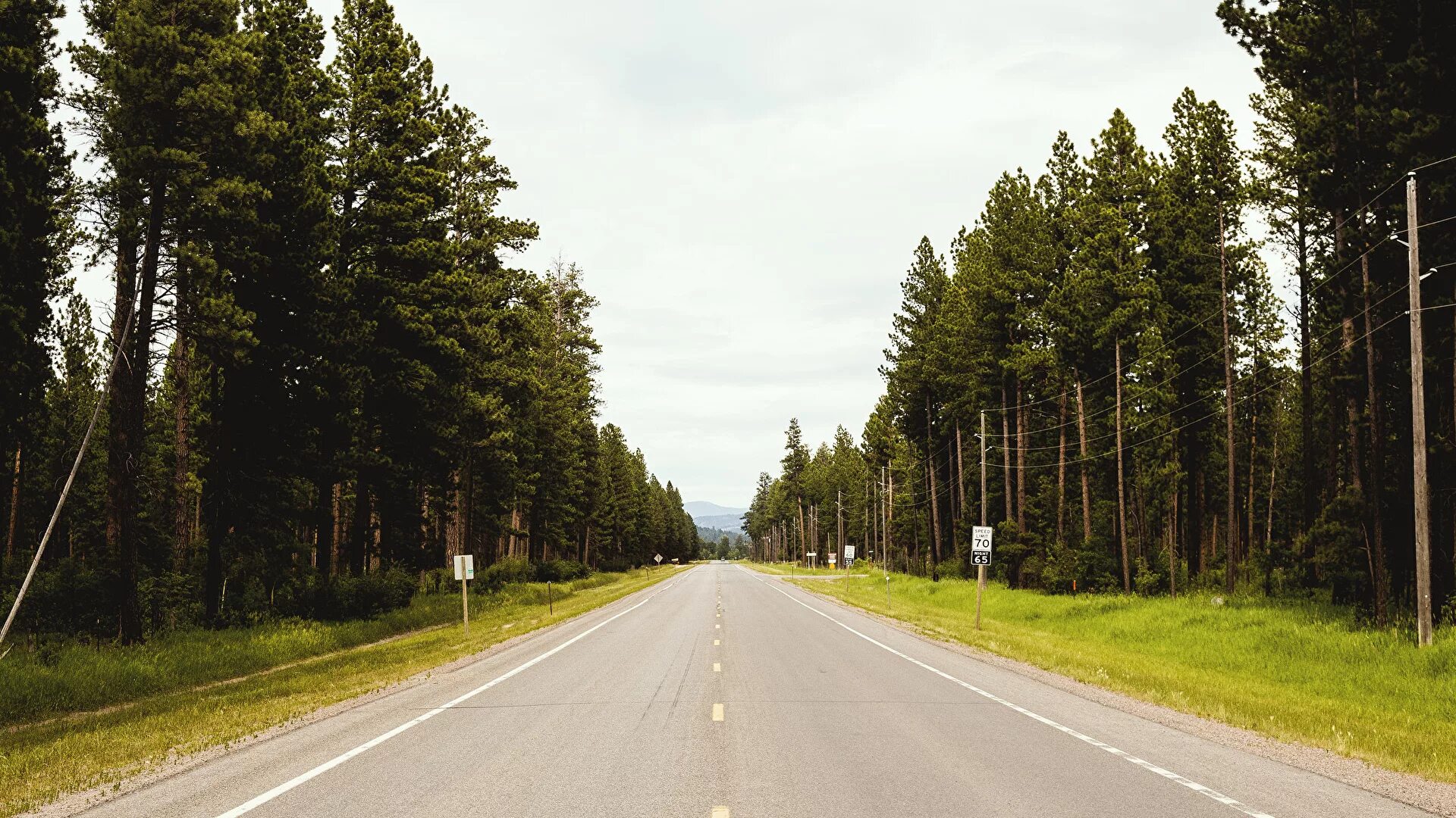 челябинская область трасса м5 горы. летняя дорога. стоит возле трассы. дорога трасса. стоит возле трассы.