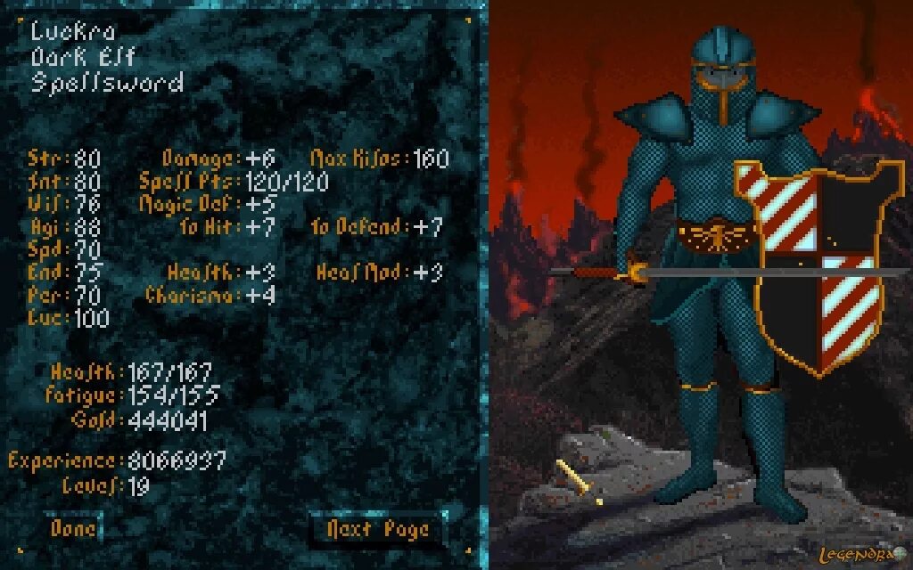 Scrolls arena. The elder scrolls арена. the elder scrolls arena обложка. древние свитки арена. the elder scrolls 1994.