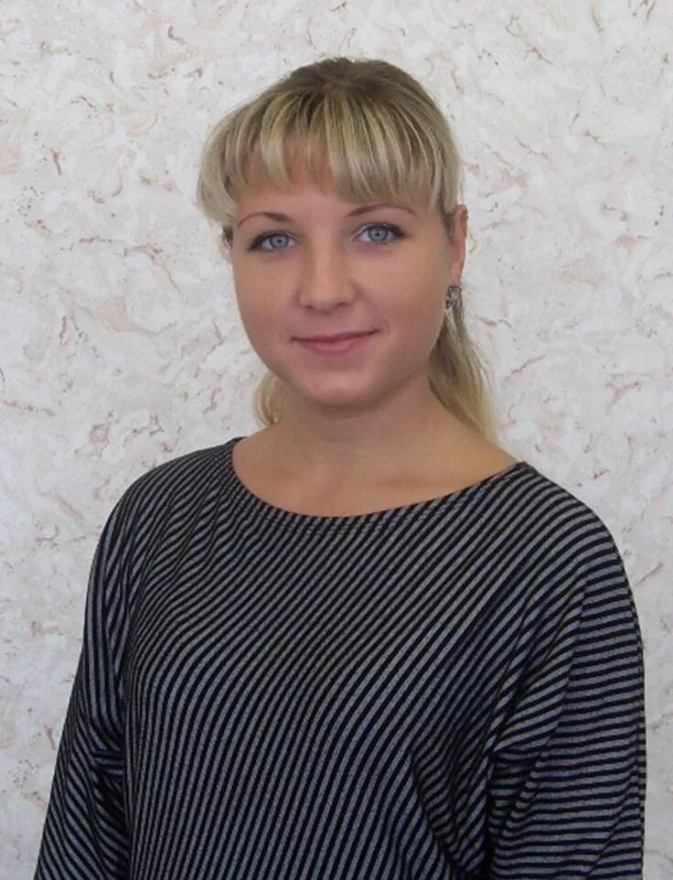 няня анна сергеевна. няня людмила васильевна. няня объявление. няня частные объявления. няня частные объявления.