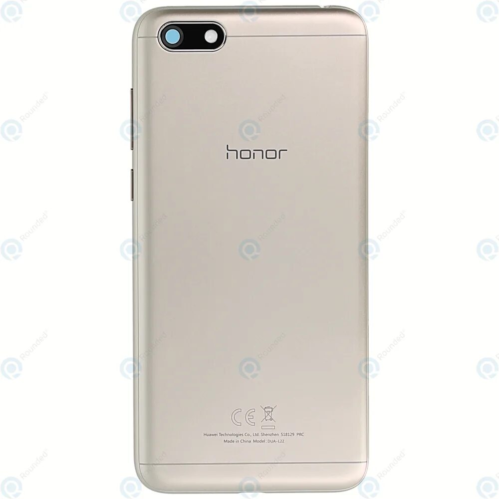 518129 prc модель. 518129 huawei модель. хонор хуавей 518129. honor dua-l22. хуавей dua l22.