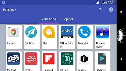 Java me. Me apps. Me apps. Share me. Beta приложение.