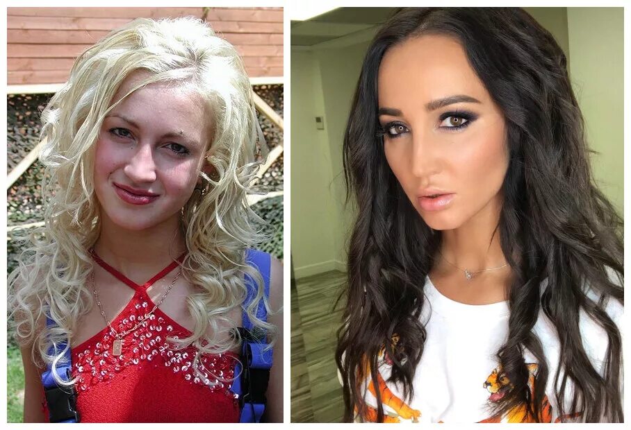 Женский трейдинг. Актрисы начавшие свою карьеру. Свою карьеру она начинала в. Пелагея в молодости. Лашери мур.