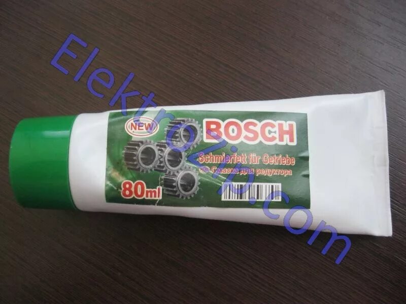 Смазка makita для редуктора. Смазка makita для редуктора. Смазка редуктора шуруповерта бош. Смазка для редуктора шуруповерта. Смазка для редуктора ушм bosch.