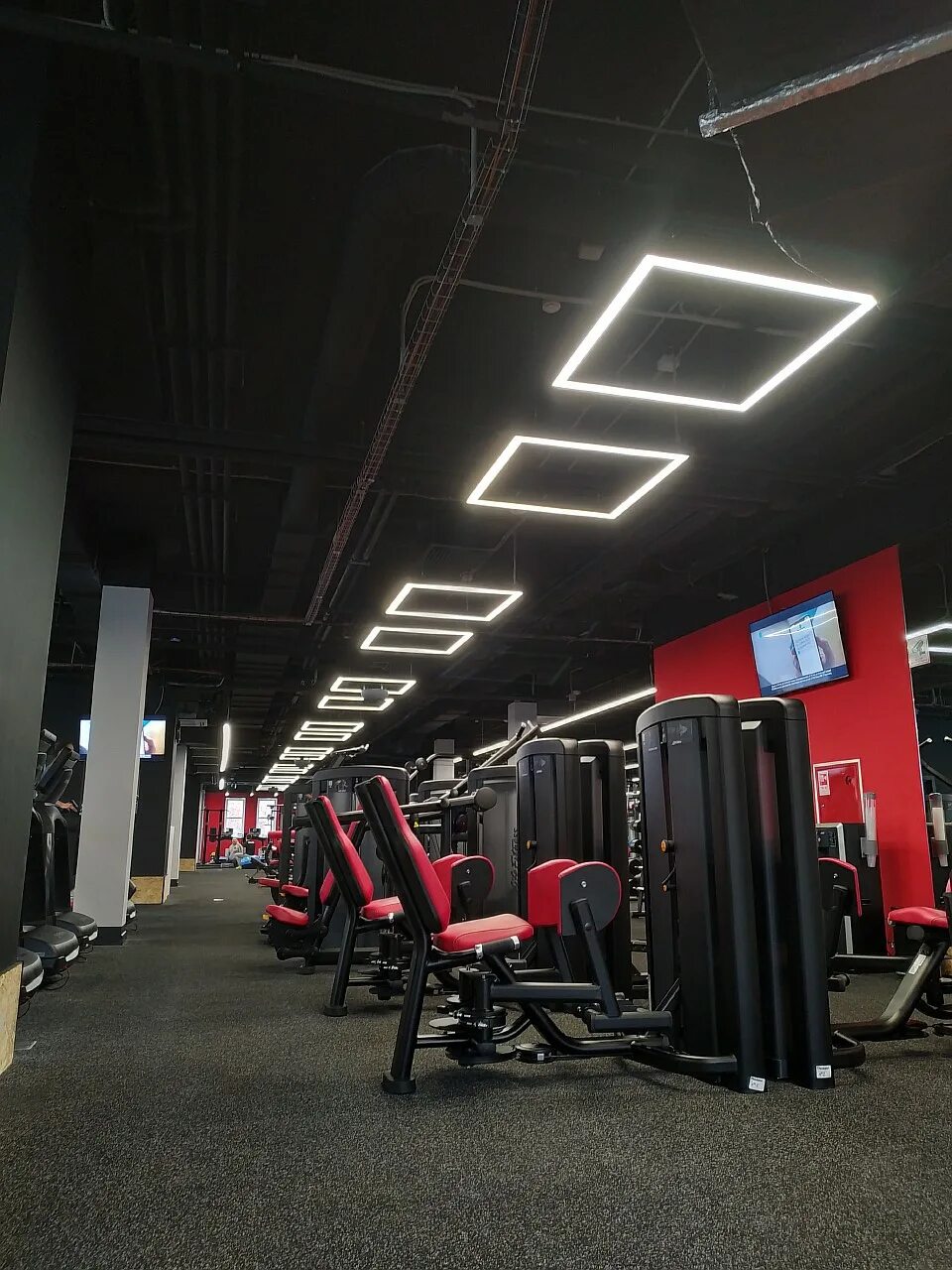 Magneto fitness марьинский бул 8 корп 2. Prime sport spa, ростов-на-дону. Magneto fitness марьинский бул 8 корп 2. Magneto fitness новопеределкино. Magneto fitness марьино.
