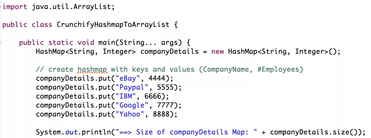 ARRAYLIST джава. Список java. Импорт ARRAYLIST java. String java. Java util arraylist