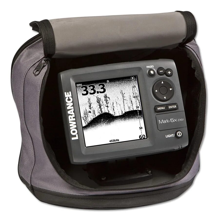 Lowrance mark. Эхолот Mark-5x DSI. Эхолот Lowrance 5x DSI. Lowrance Mark 5x DSI. Эхолот Lowrance Mark-5x.