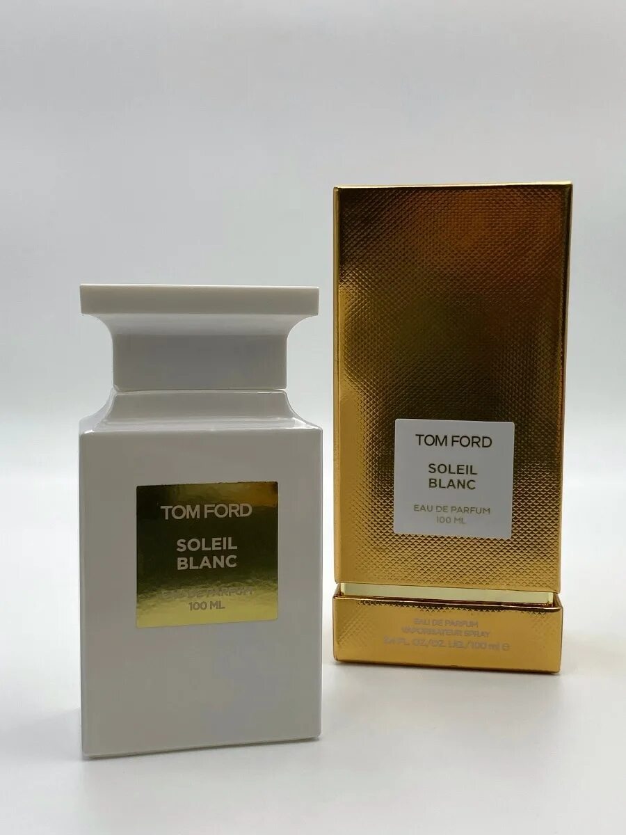 Том форд духи soleil. Tom ford soleil blanc 30ml. Tom ford eau de soleil blanc 100ml. Tom ford soleil blanc 100мл. Духи tom ford soleil blanc.