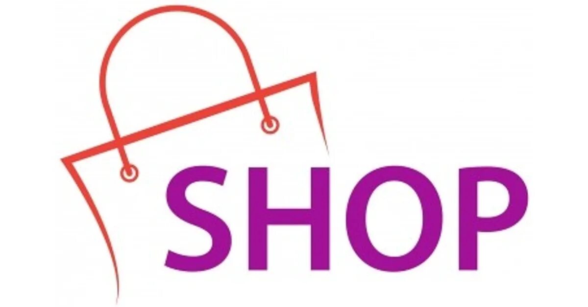 Logos shop ru. Логотип магазина. Логотип shopping. Shop логотип. Логотип магазинов шопинга.