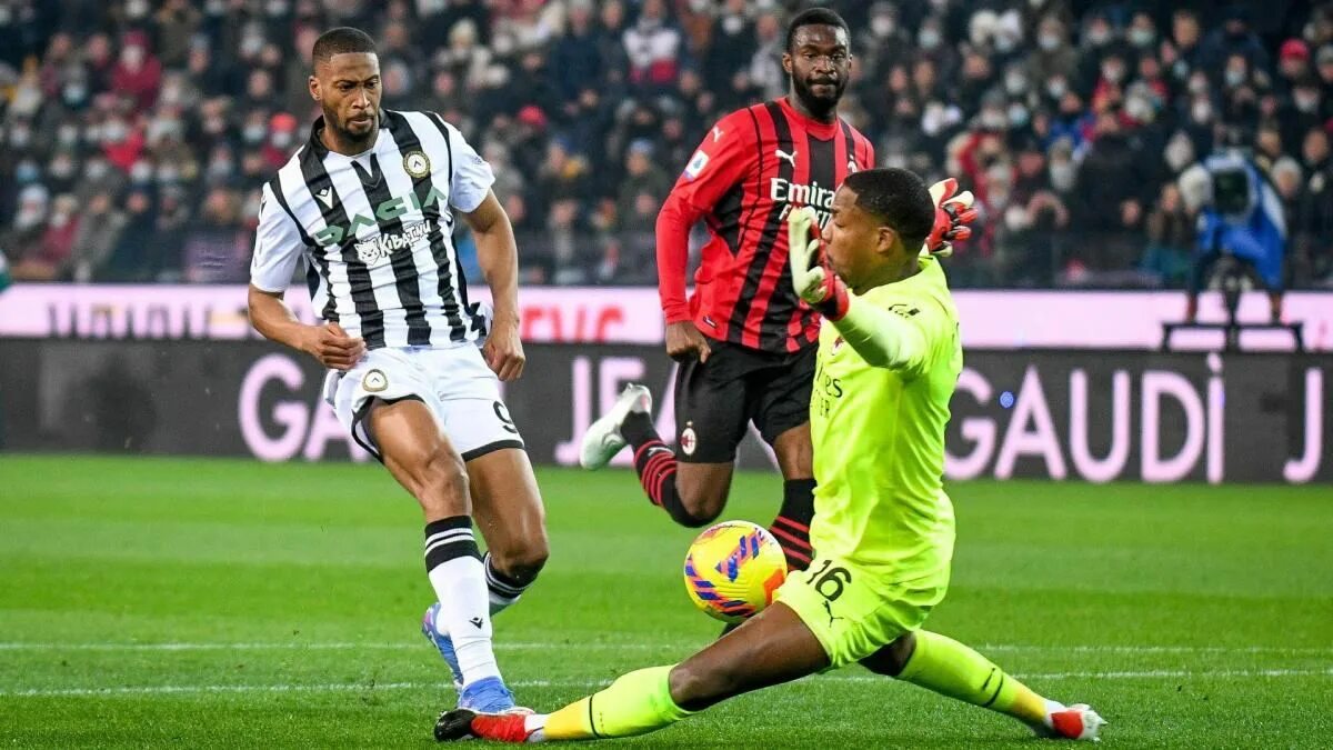 During 00. англия молодежная сборная. нкетиа 2023. чемпионат футбола тринидада и тобаго. болельщики сборной голландии.