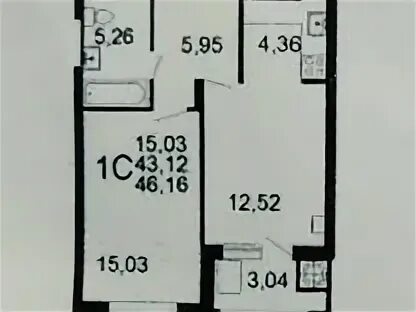 Новоселов 1 квартиры. Ул. Новоселов, д. Космонавтов 13 черкесск. Новоселов, д.
