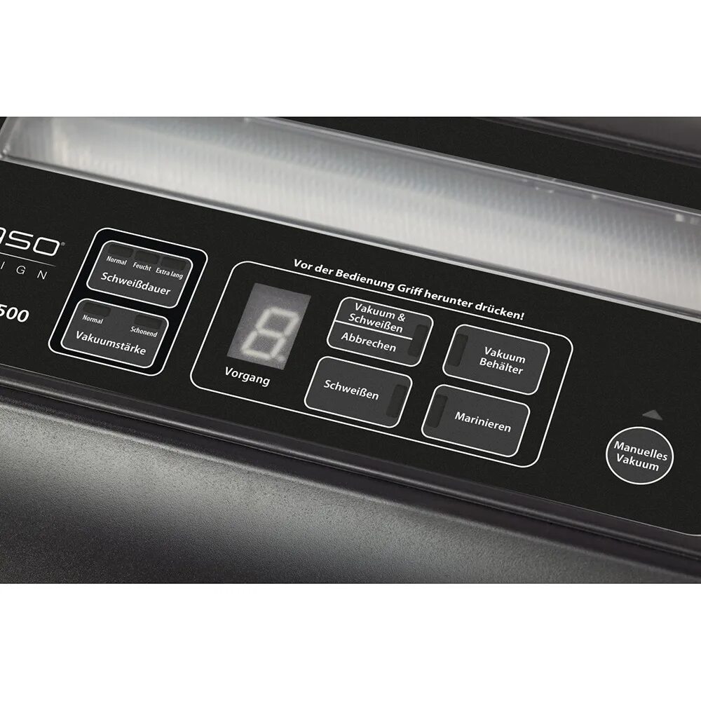 Caso fastvac 500 контейнеры. Вакууматор caso fastvac 500. Вакууматор caso fastvac 4008. Касо 500. Вакуумный упаковщик fast vac 500, caso.