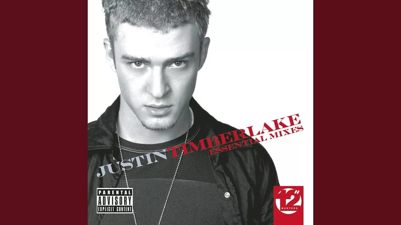 Тимберлейк бонус ремикс. Шикман. Timberlake remix. Джастин тимберлейк 2022. Justin timberlake.