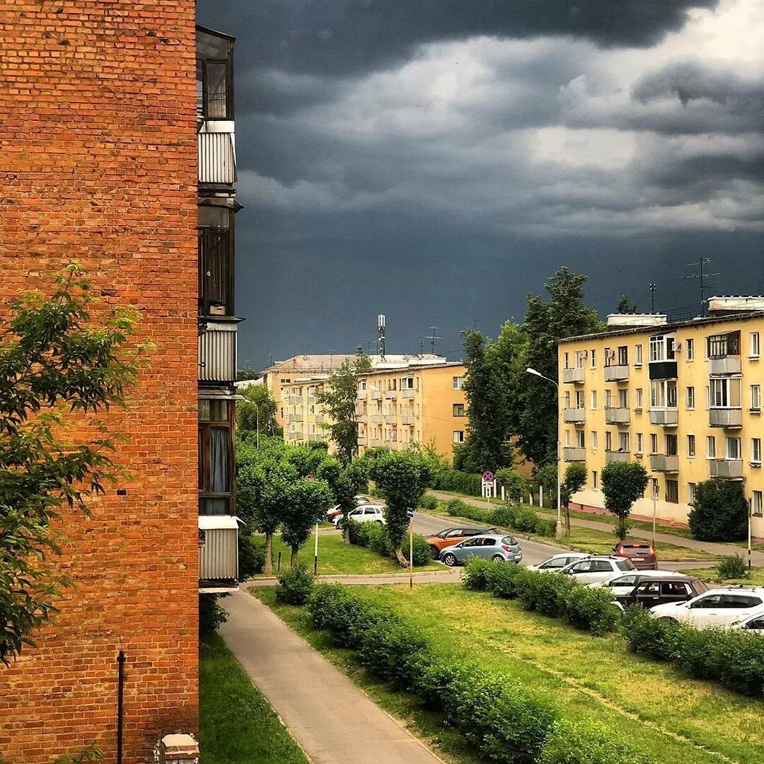 Город Саров Нижегородской области. Саров Нижегородская область закрытый город. Военный городок Саров. Саров старый район.