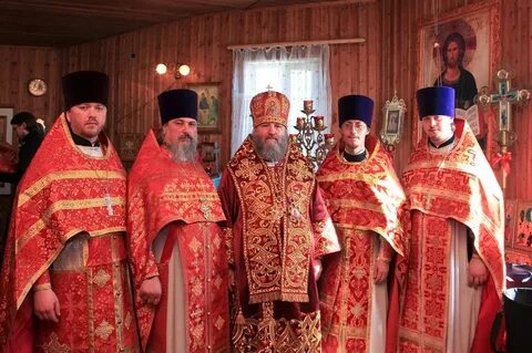 П малиновский