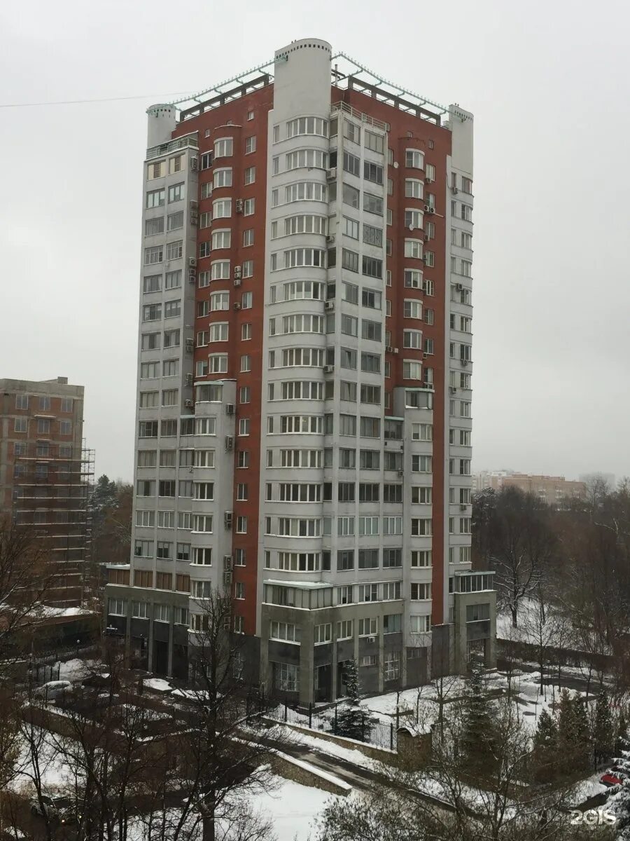 Москва ул вересаева д. Москва, ул. Москва ул вересаева д. Вересаева 17. Улица вересаева 6 москва.