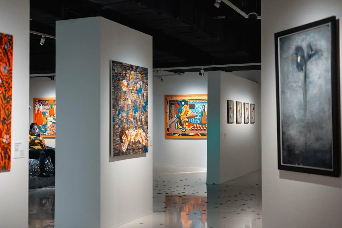 Экспозиция «новая красивая выставка. Выставка босха в москве 2022. Куда сходить на выставку. Куда сходить на выставку. Куда сходить на выставку.