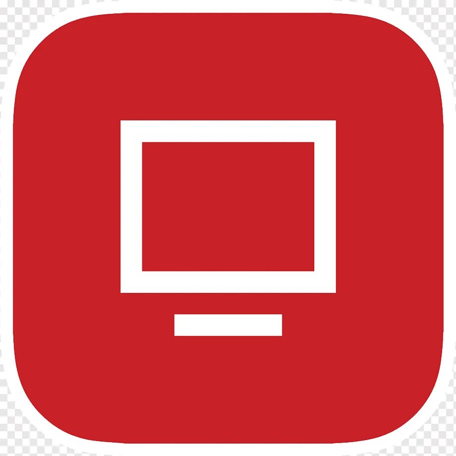 Type square