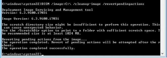 System error перевод на русский. Dism ошибка 2. dism exe. windows server 2012 r2 ошибка error. operation completed successfully.