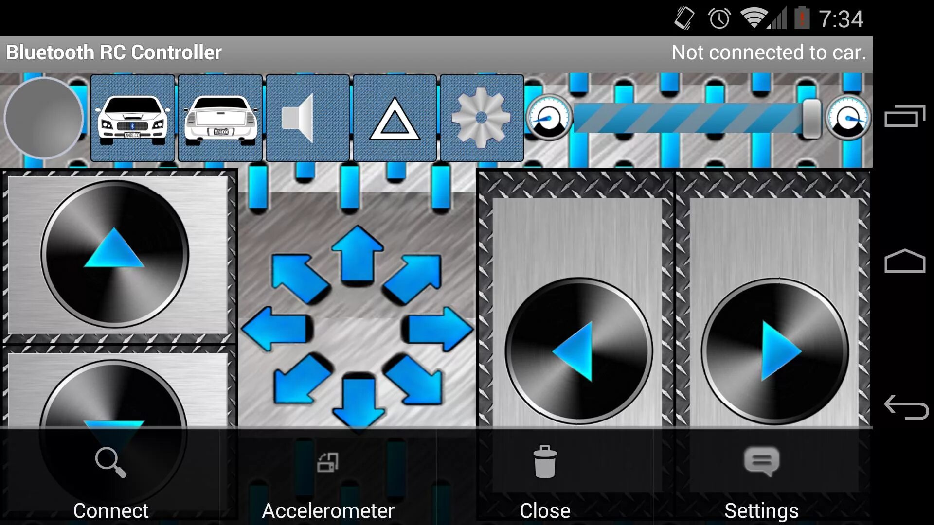 Bt game app. Arduino Bluetooth RC car. Arduino Bluetooth RC. Bluetooth RC Controller. Bluetooth приложение.