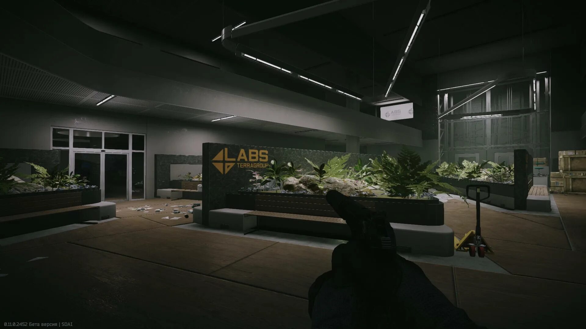 11. Ragman tarkov. Квестовые предметы тарков таблица. Escape from tarkov лаборатория. Лаба тарков.