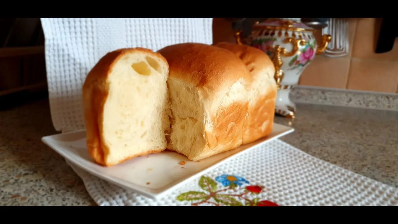 Японский хлеб хоккайдо рецепт. Дынная булочка. Молочный хлеб хоккайдо. Японский воздушный хлеб. Молочный хлеб.