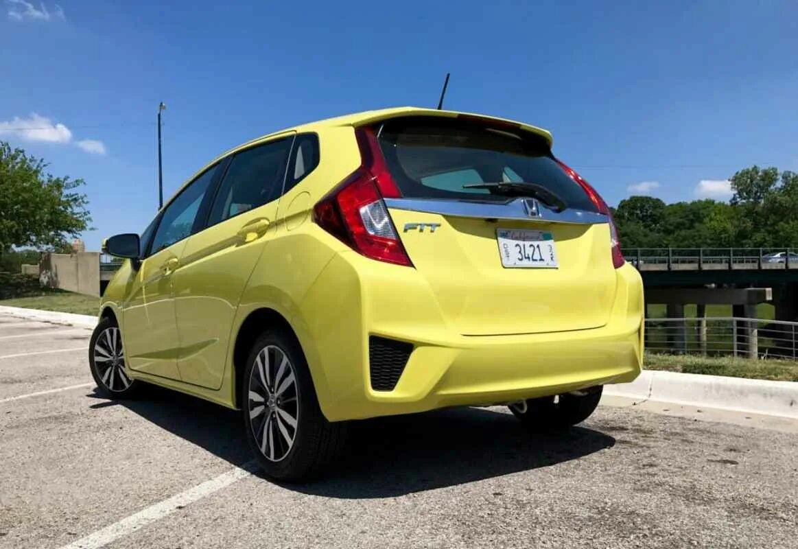 Фит 2022. Honda Fit 2017. Хонда фит 2017г. Honda Fit 2022. Хонда фит 2022 года.