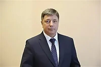 Департамент транспорта строительства и городской инфраструктуры архангельск. Департамент транспорта строительства и городской инфраструктуры архангельск