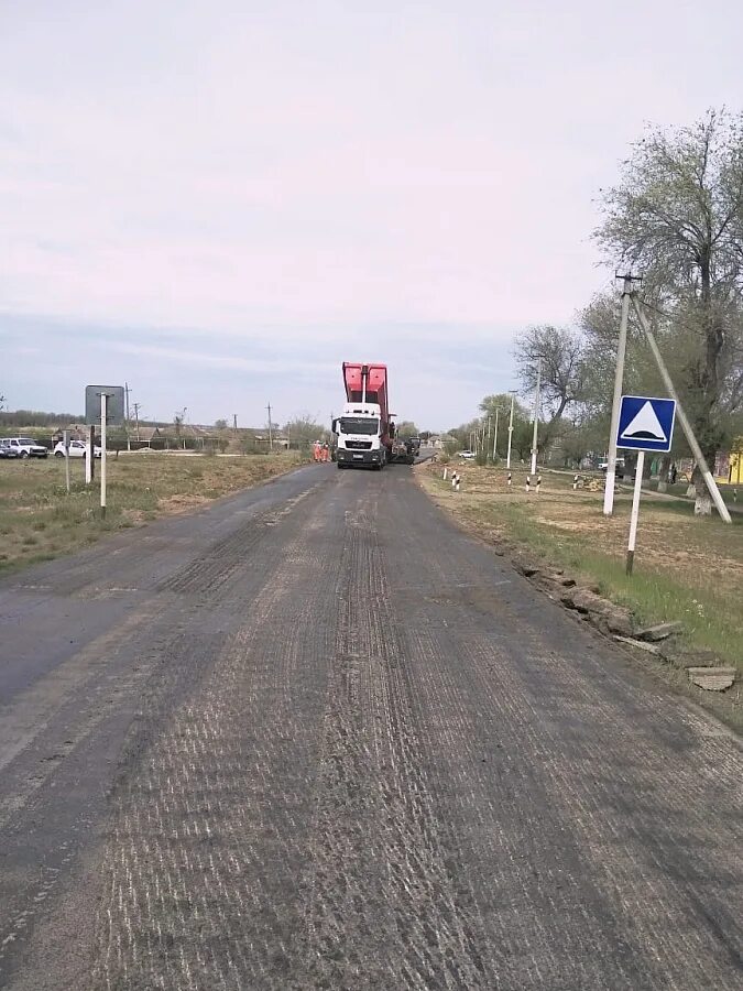 Погода ставропольский край новая кугульта. Новая Кугульта Ставропольский. Село новая Кугульта. Новая Кугульта Труновский район. Дорога в селе Кугульта.