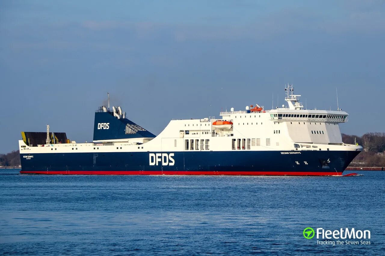 Паром в турцию. Tallink baltic queen. Паром рига стокгольм. Паром копенгаген осло. M/s finlandia паром.