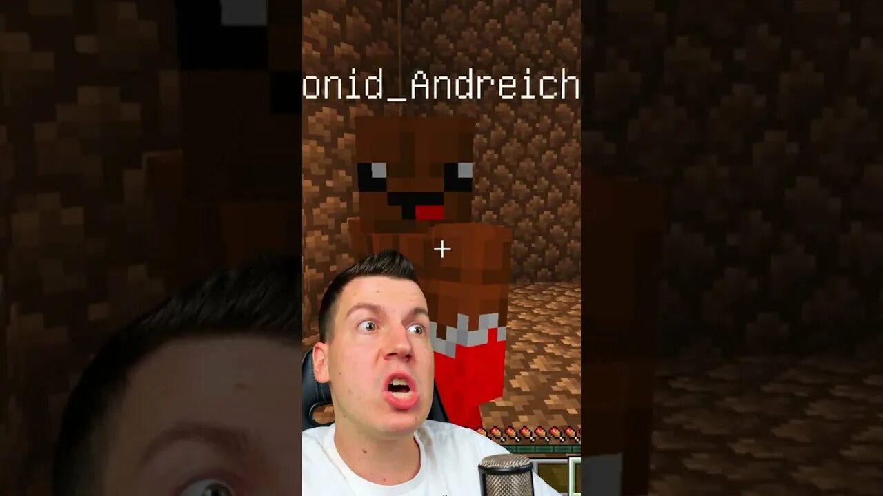 Владус играет в радужные друзья. Владус roblox радужные друзья. Владус роблокс. Канал владуса. Владус играет в майнкрафт радужные друзья.