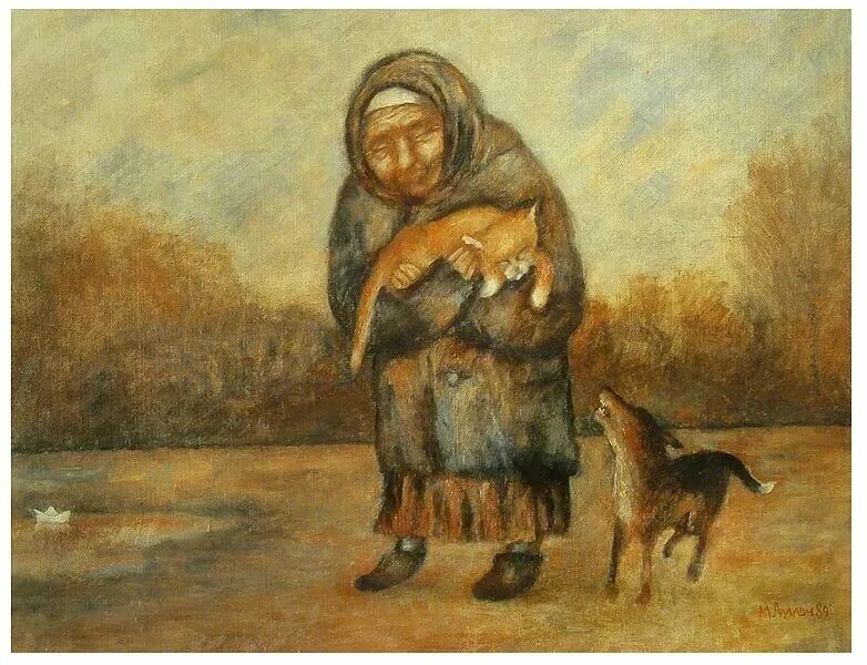 Панно для бани. Бабушка с мальчиком в бане. Бабушка с мальчиком в бане. Фотосессия в бане. Старик со старухой.