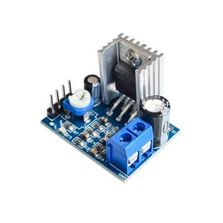 Tda2050 datasheet
