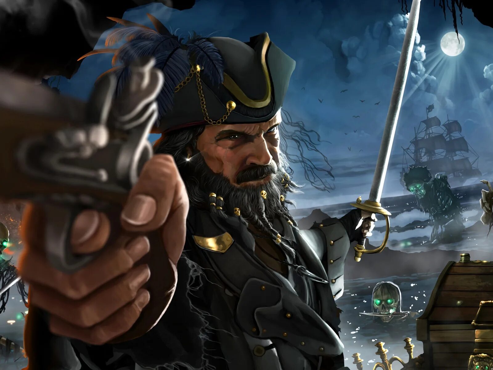 Пират мультяшный. Пират читает. Игра пираты карибского моря остров сокровищ. Пирпирад. Пираты на абордаж пираты корсары флибустьеры.