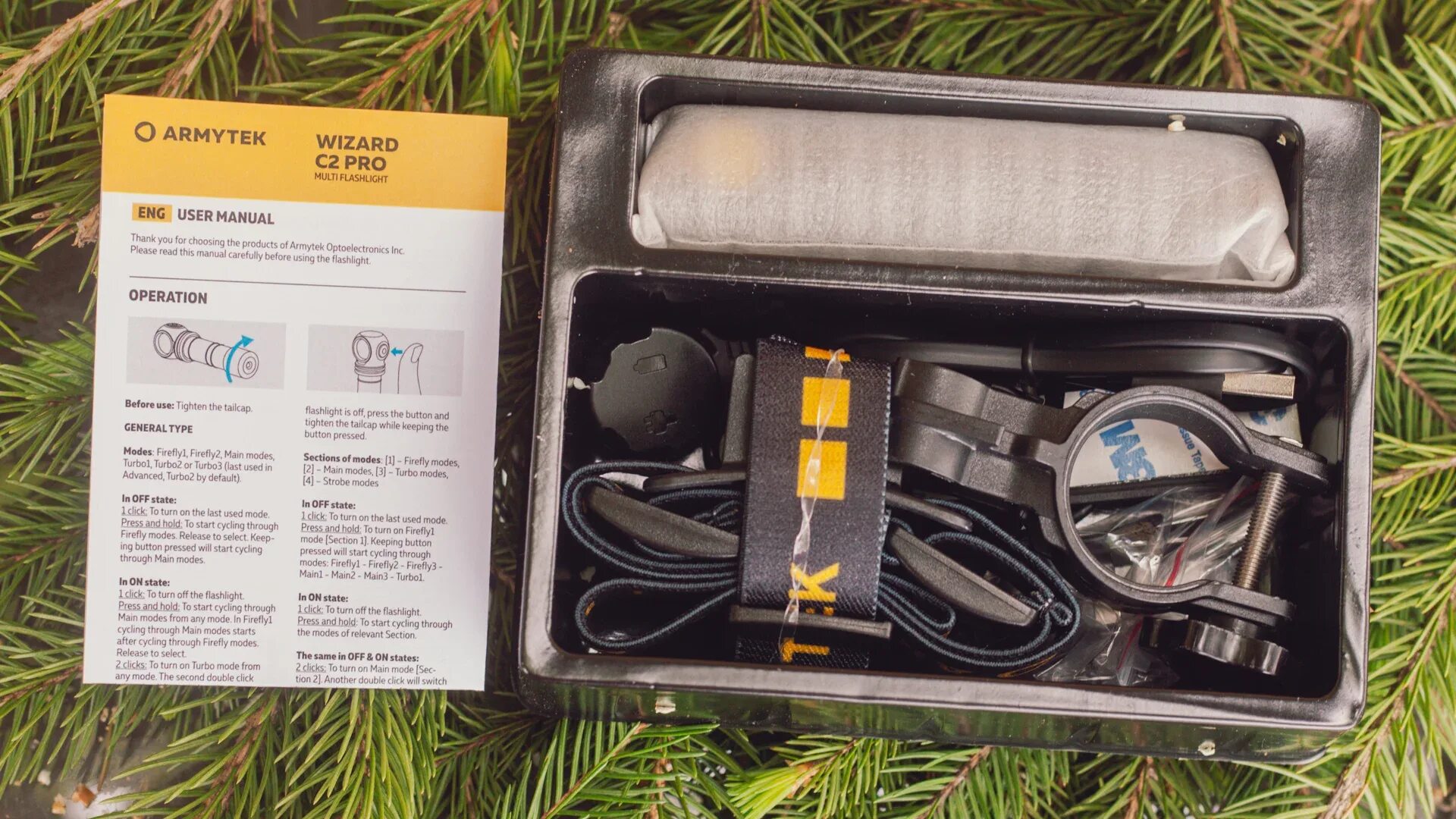 Armytek wizard c2 pro. Armytek wizard c2 review. армитек визард с2 про. armytek wizard разборка. armytek wizard c2 pro shtix kod.