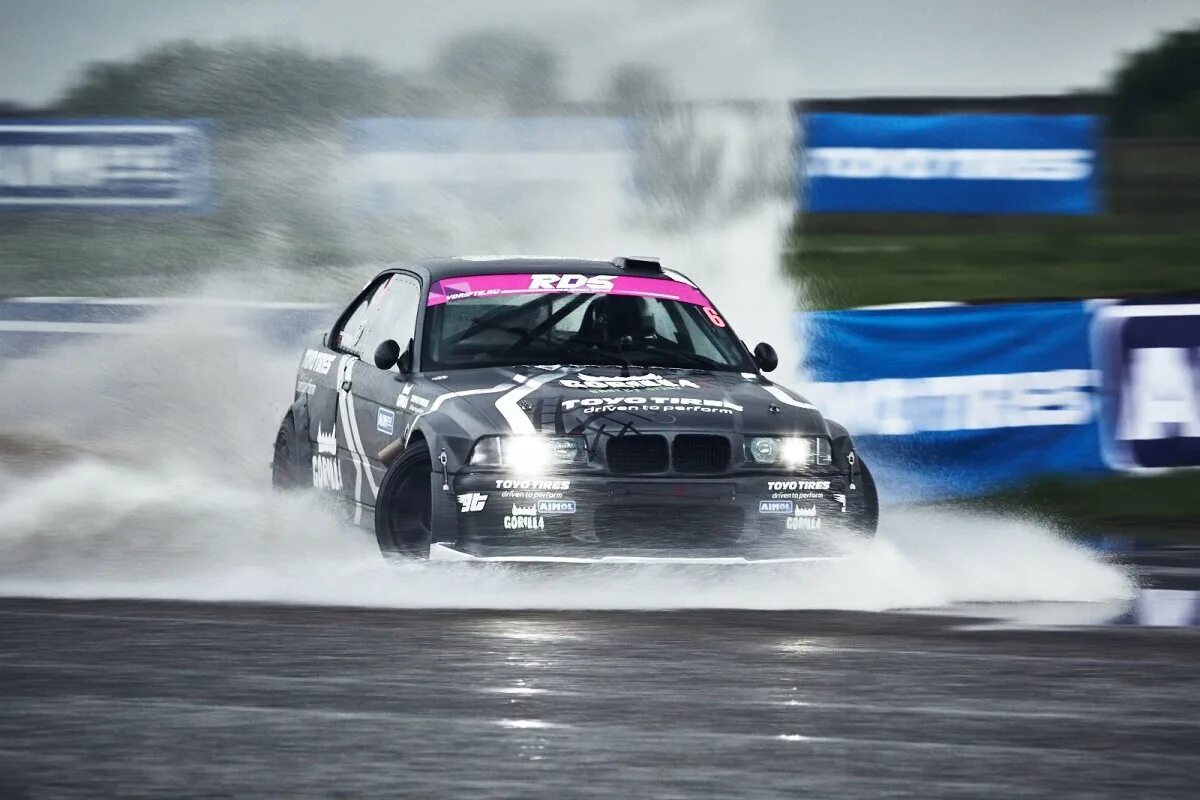 Air drift. BMW e36 Drift. BMW e36 m3 дрифт. БМВ м3 е36 дрифт. BMW 3 e36 дрифт.