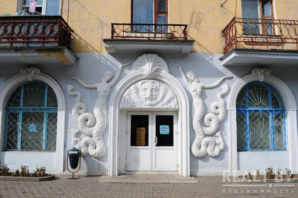 Клумова. Улица клумова. Дома+на+кошевого минск. Клумова. Клумова.