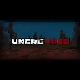 Uncrowded. Uncrowded