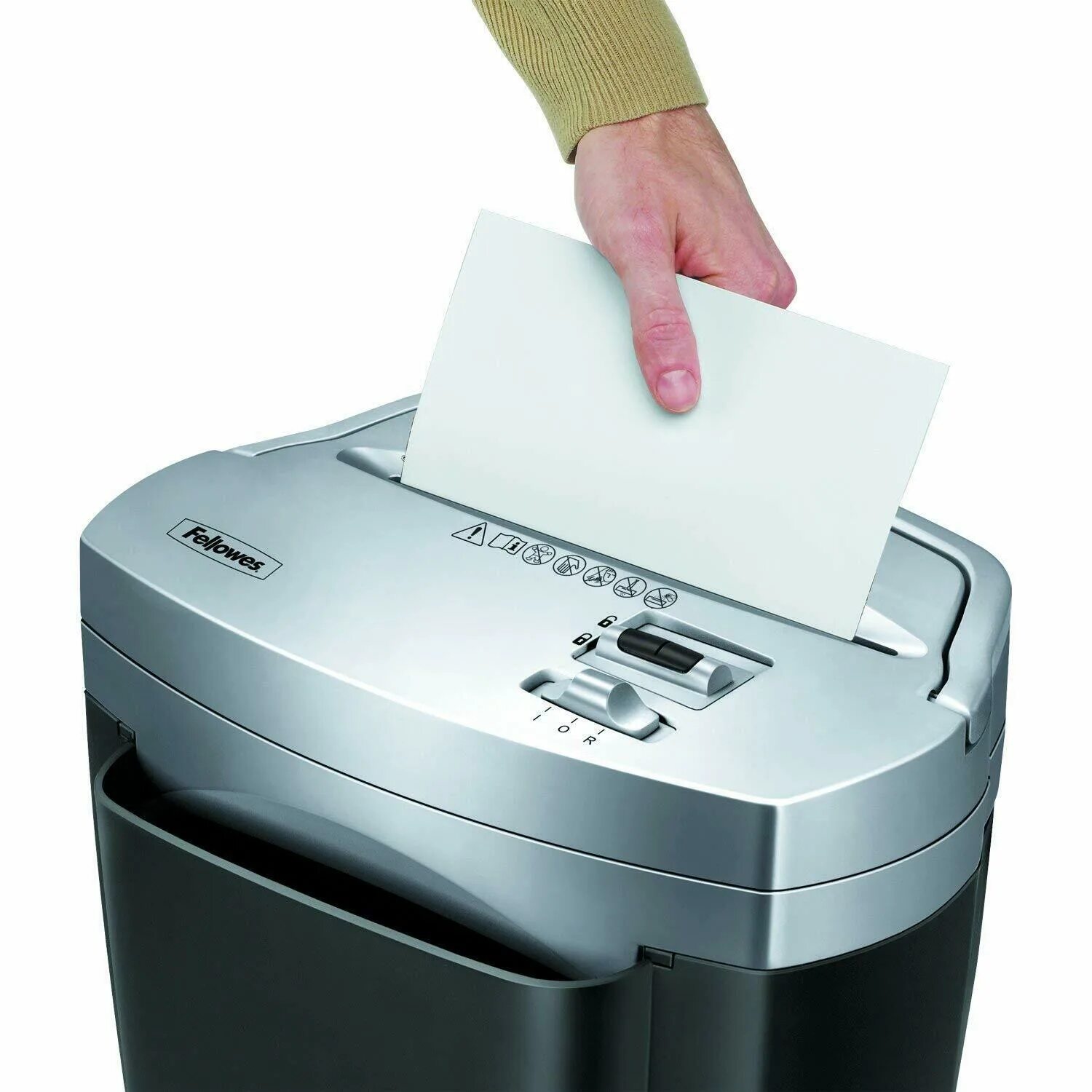 Fellowes 350c. Шредер fellowes automax 150c fs-46801. fellowes powershred. fellowes automax 300c. шрёдер для бумаги офисный.