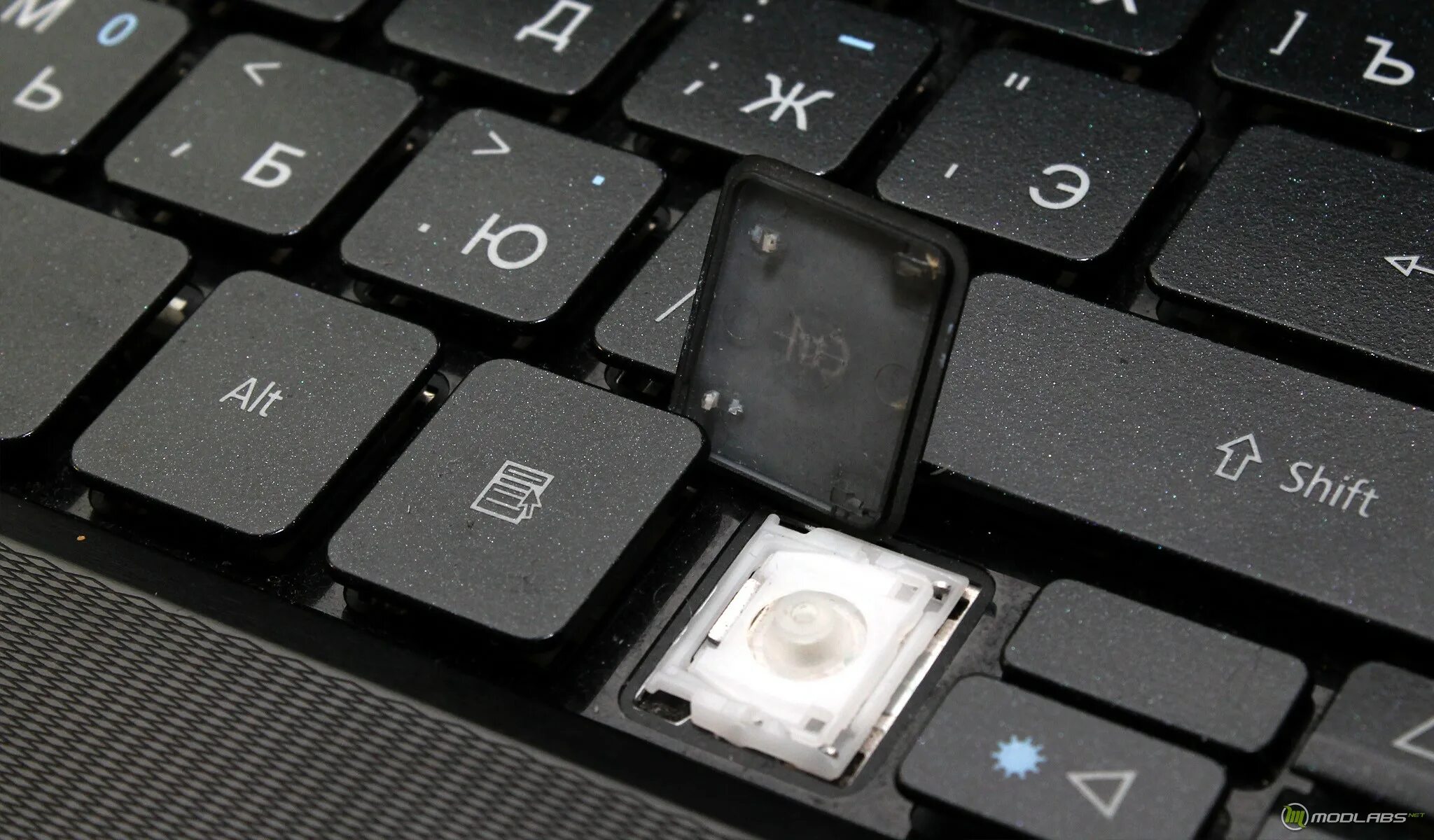 Кнопки на асер ноутбук. Acer 5935g. Кнопка для ноутбука Acer. Кнопки на игровом ноутбуке Acer. Замена клавиатуры на ноутбуке.