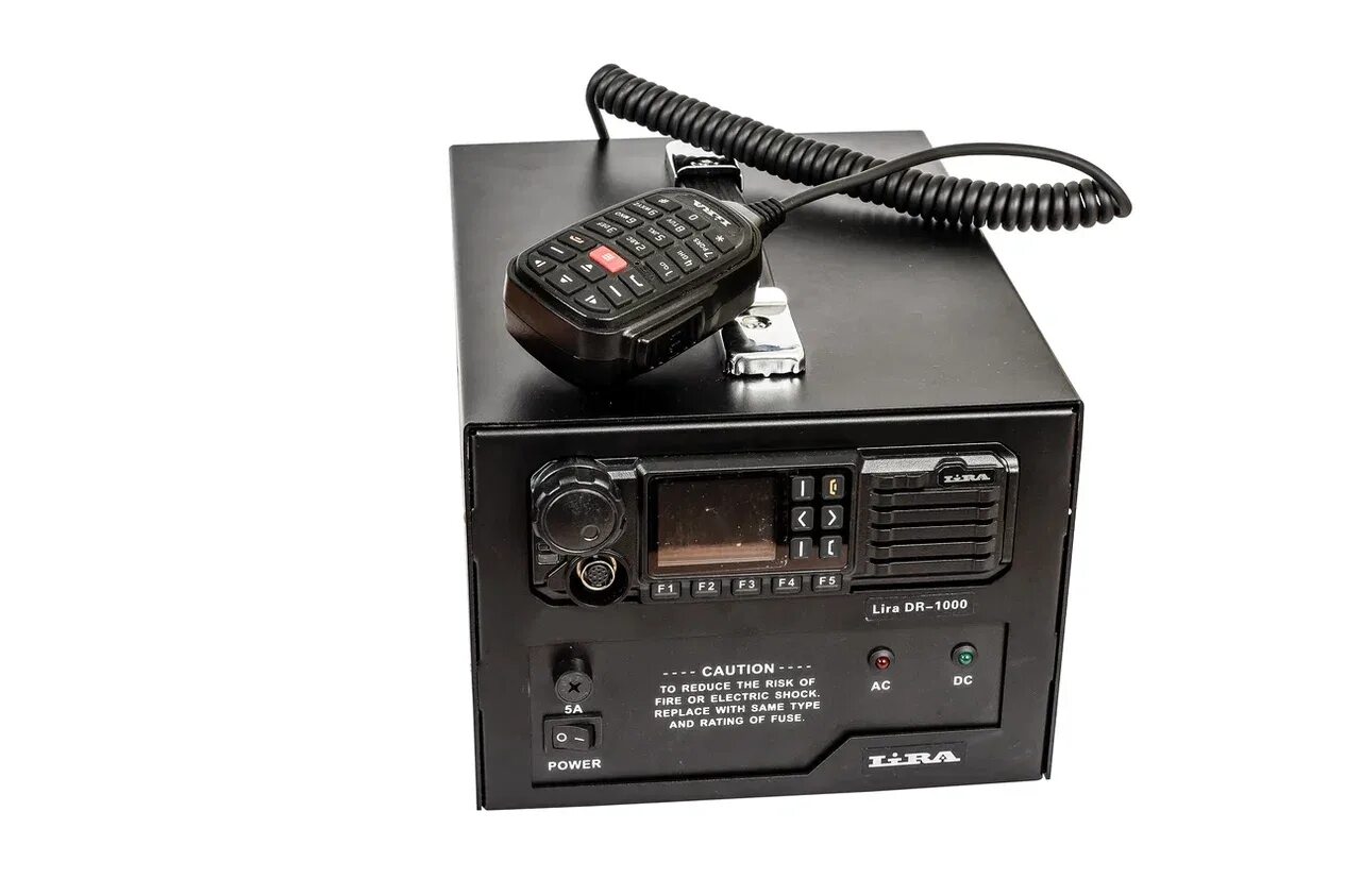 Ретранслятор lira dr-1000v, 25. Lira dr 1000v. Полицейский радиоприемник. Lira dr 1000v. Lira ретранслятор ретранслятор dr-1000.