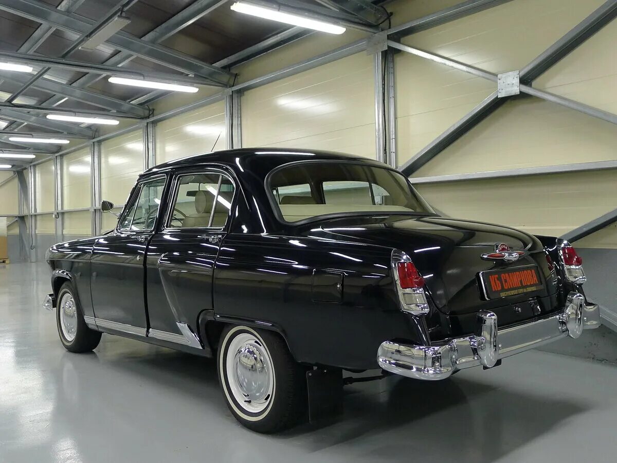 Волга 1964. Газ 21 волга 1962. Газ 21 2. Газ 21 серая. Машина волга 21.