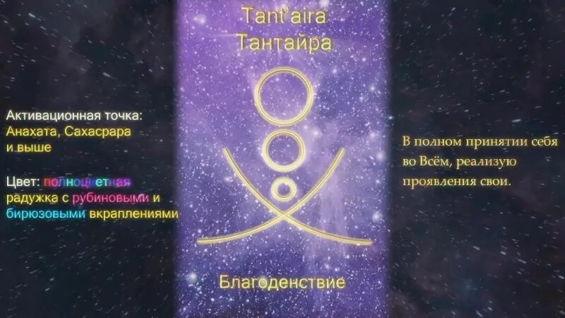 Крайон числовые коды. Эзотерика книги. Книги крайона. Кристаллы крайона руна. Крайон.