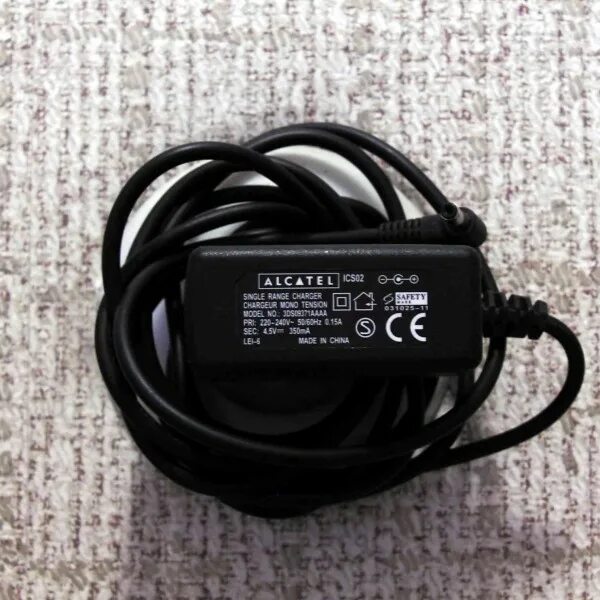 Самсунг s20 fe зарядка. Мощность зарядника для телефона. До скольки процентов нужно заряжать телефон. Сколько выдает зарядное устройство телефона. Usb 2.