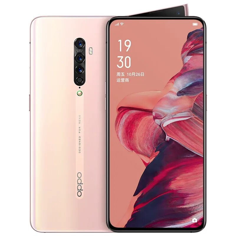 Oppo reno 2z. Орро рено 2 смартфон. Oppo reno 2. Oppo reno 2z 8/128gb. Oppo reno 2 8.
