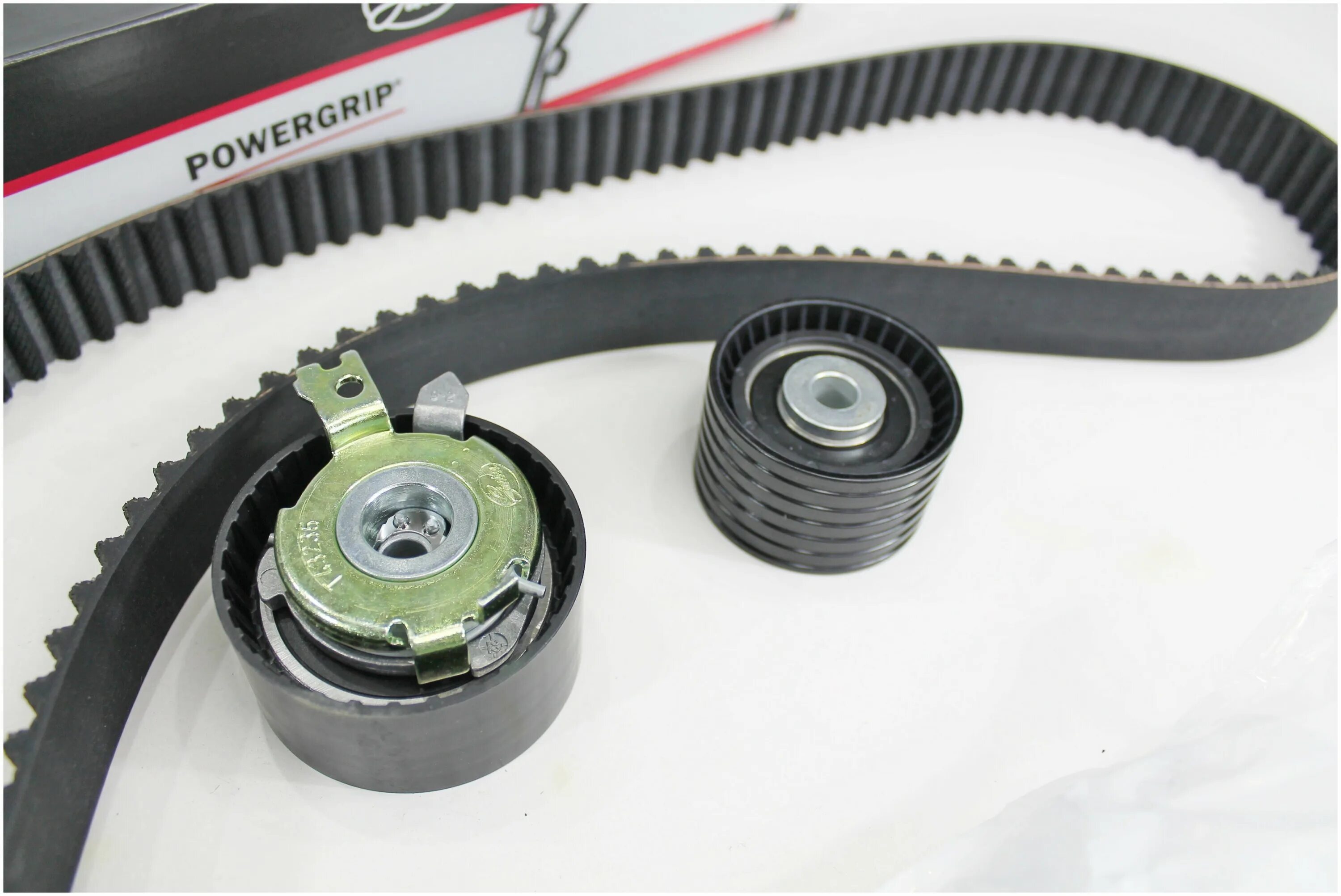 K035671xs. K025609xs комплект ремня грм gates. K035671xs. Gates k035671xs комплект ремня грм. K035671xs gates.