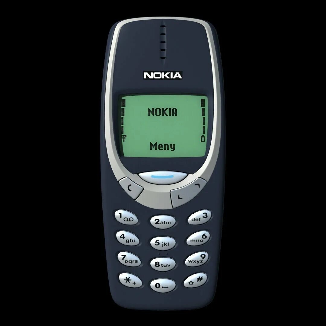 Как называется обычный телефон. Nokia 3310 1999. nokia 3310 ds. нокиа 3310 классик. кнопочный телефон nokia 3310.
