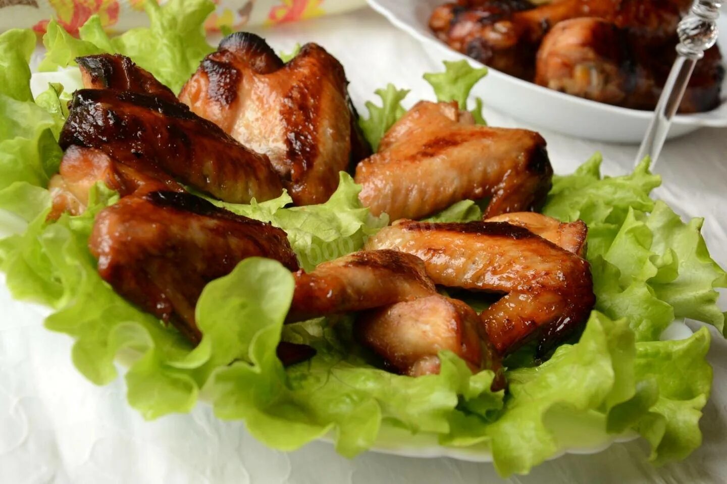 Шашлык из курицы в соевом соусе. Крылышки куриные. куриные крылья шашлык. шашлык из куриных крылышек. крылышки на ужин.