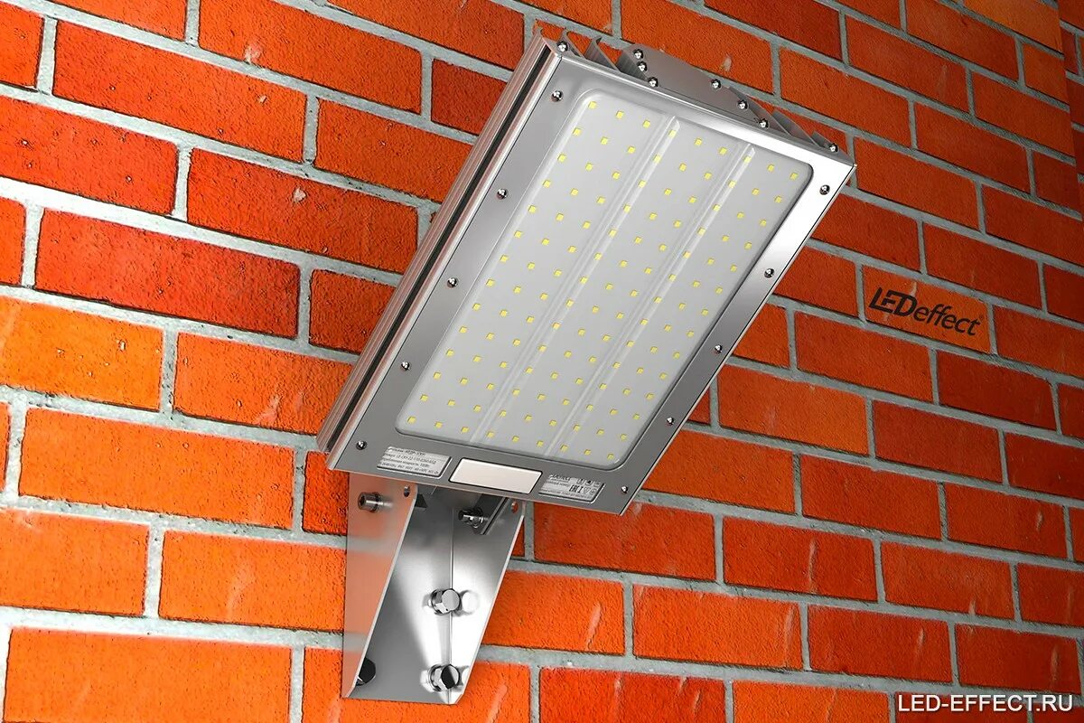 уличный встраиваемый feron 11857. уличный светильник 150вт, philips malaga, sgs101. светильник уличный светодиодный kvs-l 25. фонарь с фотоэлементом уличный. уличный настенно-потолочный светильник novotech opal.