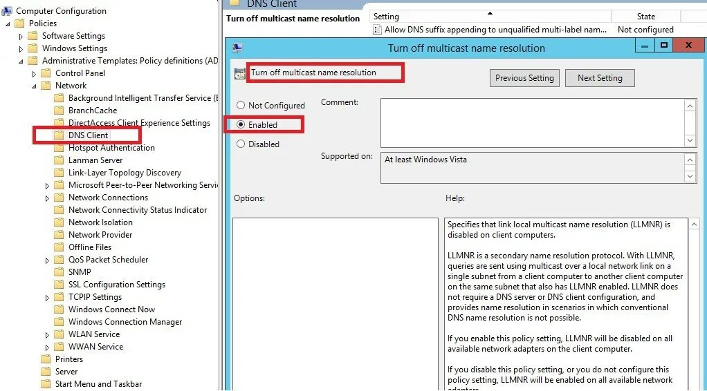 Dns-сервер. Днс сервер. Domain name service. Systemd-journal-upload. Network name resolution.
